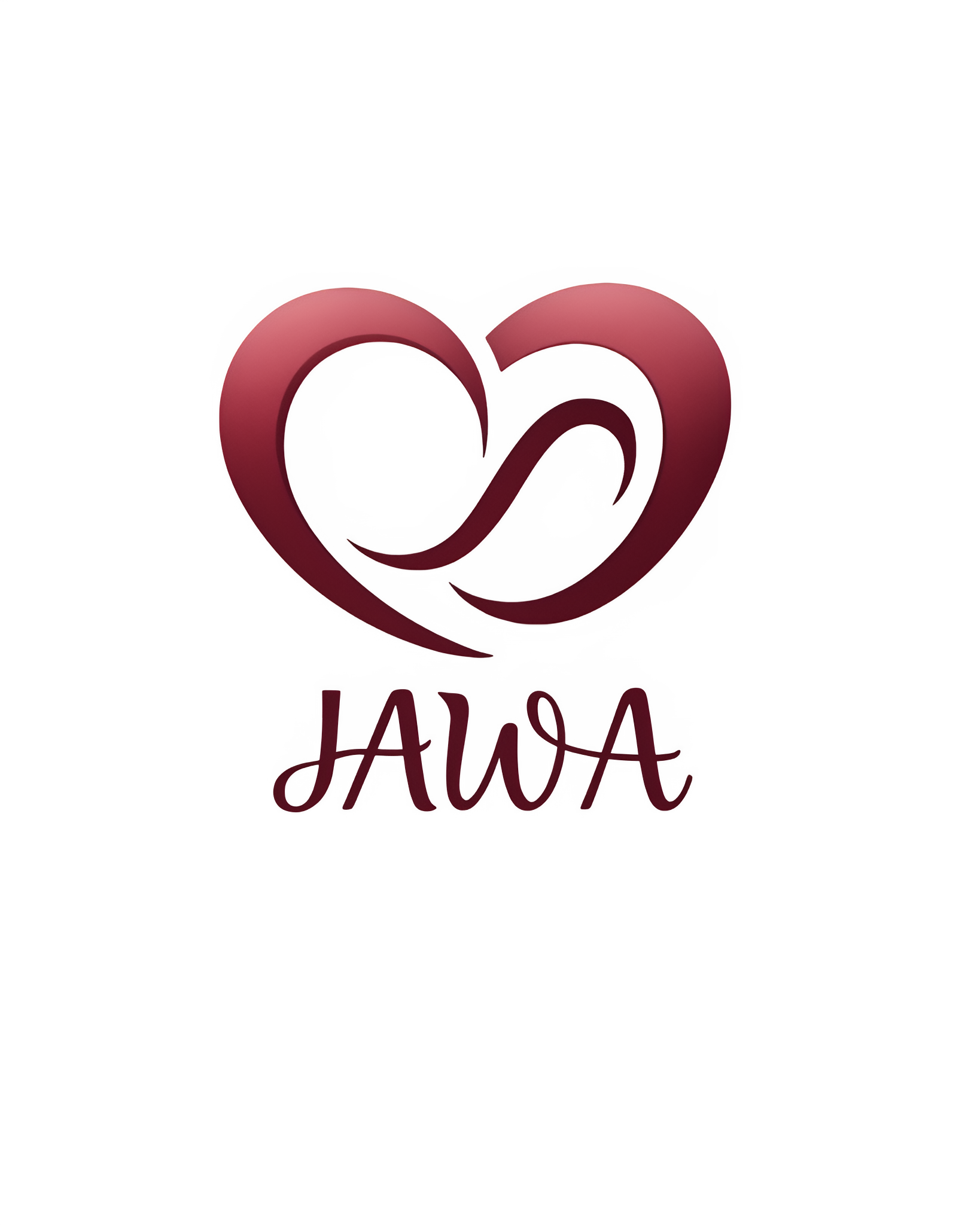 JAWA Logo